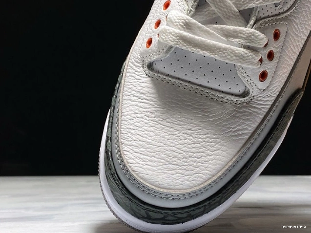 HYPE mens Tinker Fire Retro Red Air NRG Jordan 3 AQ3835-160 0719